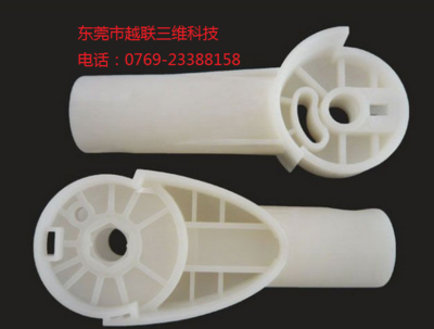 如何找到性價比高的3D打印服務(wù)與基礎(chǔ)材料？——從費用結(jié)構(gòu)到銷售渠道全解析