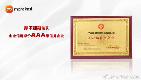 摩爾加斯貿(mào)易突破千萬美元，全球化服務(wù)再進(jìn)階國(guó)內(nèi)貿(mào)易代理